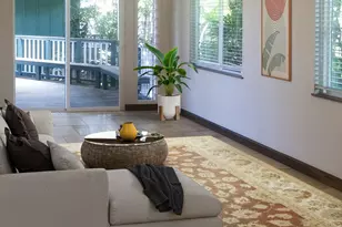 245 Hualani St, Kailua, HI 96734 - Photo 9
