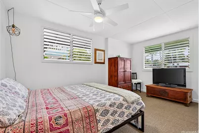 821 Kainui Drive, Kailua, HI 96734 - Photo 11