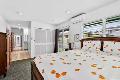 821 Kainui Drive, Kailua, HI 96734 - Photo 9