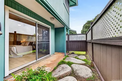 821 Kainui Drive, Kailua, HI 96734 - Photo 17