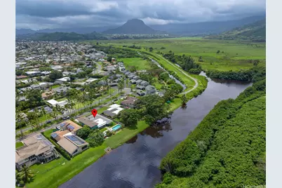 821 Kainui Drive, Kailua, HI 96734 - Photo 25