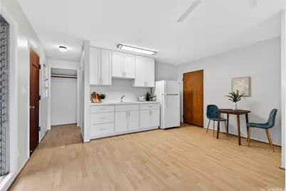 821 Kainui Drive, Kailua, HI 96734 - Photo 15