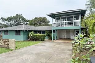 821 Kainui Dr, Kailua, HI 96734 - Photo 1