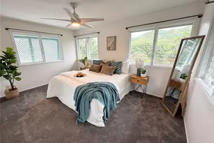 821 Kainui Dr, Kailua, HI 96734 - Photo 9