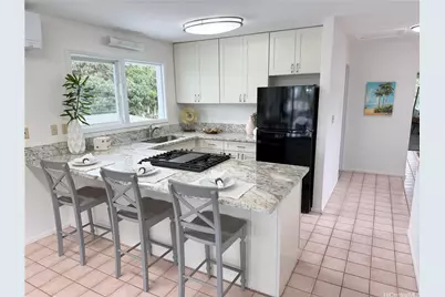 821 Kainui Drive, Kailua, HI 96734 - Photo 7