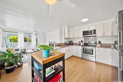 453 Ulupaina Street #A, Kailua, HI 96734 - Photo 7