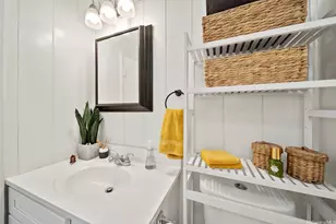 453 Ulupaina St, Kailua, HI 96734 - Photo 11