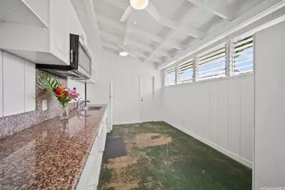 453 Ulupaina Street #A, Kailua, HI 96734 - Photo 15