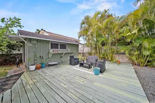 453 Ulupaina St, Kailua, HI 96734 - Photo 17
