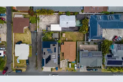 453 Ulupaina Street #A, Kailua, HI 96734 - Photo 21