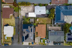 453 Ulupaina St, Kailua, HI 96734 - Photo 21