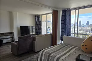 1215 Alexander St, Honolulu, HI 96826 - Photo 3