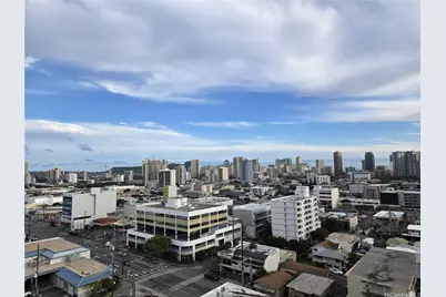 1215 Alexander Street #1403, Honolulu, HI 96826 - Photo 9