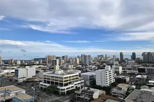 1215 Alexander St, Honolulu, HI 96826 - Photo 9