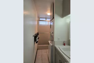 1215 Alexander Street #1403, Honolulu, HI 96826 - Photo 5