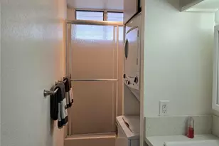 1215 Alexander St, Honolulu, HI 96826 - Photo 5