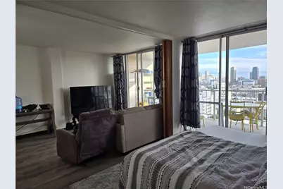 1215 Alexander Street #1403, Honolulu, HI 96826 - Photo 3