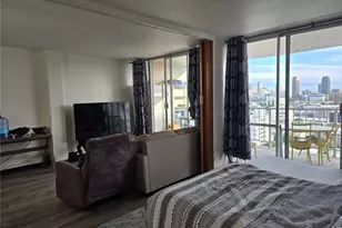 1215 Alexander St, Honolulu, HI 96826 - Photo 3