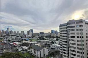 1215 Alexander St, Honolulu, HI 96826 - Photo 7