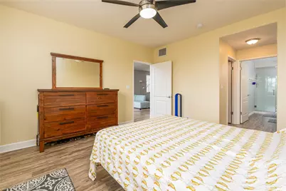 92-1067F Koio Drive #M42-6, Kapolei, HI 96707 - Photo 7