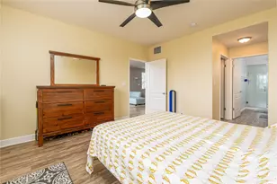 92-1067F Koio Dr, Kapolei, HI 96707 - Photo 7