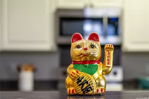 92-1067F Koio Dr, Kapolei, HI 96707 - Photo 15