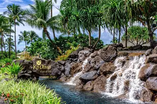 92-1067F Koio Dr, Kapolei, HI 96707 - Photo 25