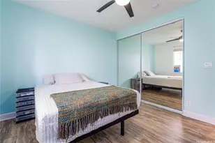 92-1067F Koio Dr, Kapolei, HI 96707 - Photo 9