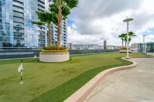 1296 Kapiolani Blvd, Honolulu, HI 96814 - Photo 19