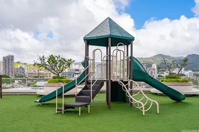 1296 Kapiolani Boulevard #II4008, Honolulu, HI 96814 - Photo 21