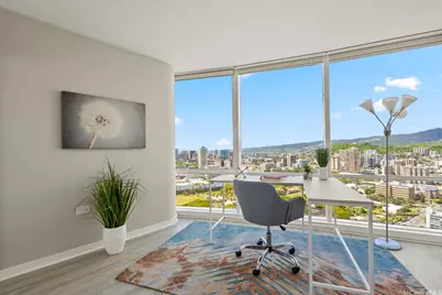 1296 Kapiolani Boulevard #II4008, Honolulu, HI 96814 - Photo 17