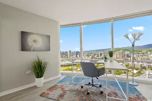 1296 Kapiolani Blvd, Honolulu, HI 96814 - Photo 17