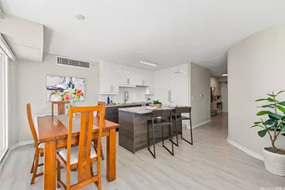 1296 Kapiolani Boulevard #II4008, Honolulu, HI 96814 - Photo 9