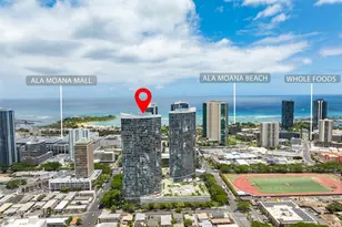 1296 Kapiolani Blvd, Honolulu, HI 96814 - Photo 23