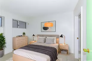 439 Keoniana St, Honolulu, HI 96815 - Photo 19