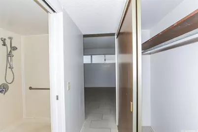 439 Keoniana Street #504, Honolulu, HI 96815 - Photo 15