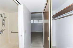439 Keoniana St, Honolulu, HI 96815 - Photo 15