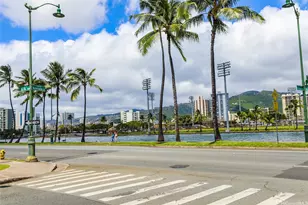 439 Keoniana St, Honolulu, HI 96815 - Photo 23