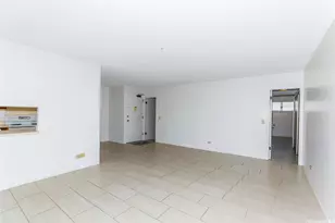 439 Keoniana St, Honolulu, HI 96815 - Photo 7