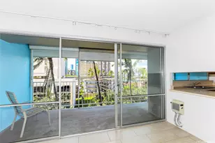 439 Keoniana St, Honolulu, HI 96815 - Photo 3