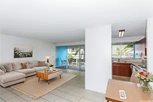 439 Keoniana St, Honolulu, HI 96815 - Photo 7