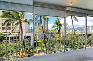 439 Keoniana St, Honolulu, HI 96815 - Photo 1