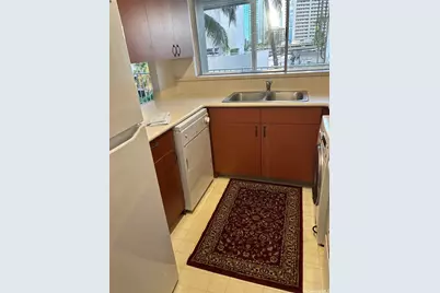 439 Keoniana Street #504, Honolulu, HI 96815 - Photo 9