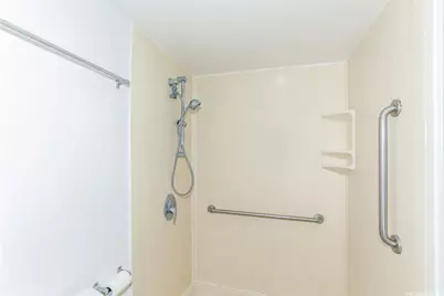 439 Keoniana Street #504, Honolulu, HI 96815 - Photo 13