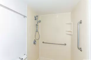439 Keoniana St, Honolulu, HI 96815 - Photo 13