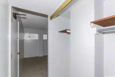 439 Keoniana Street #504, Honolulu, HI 96815 - Photo 19