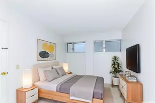 439 Keoniana St, Honolulu, HI 96815 - Photo 17