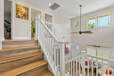 91-1088 Kekaiholo Street, Ewa Beach, HI 96706 - Photo 15