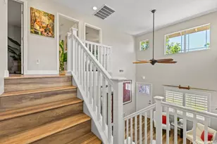 91-1088 Kekaiholo St, Ewa Beach, HI 96706 - Photo 15