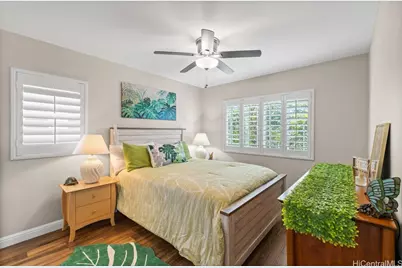 91-1088 Kekaiholo Street, Ewa Beach, HI 96706 - Photo 9